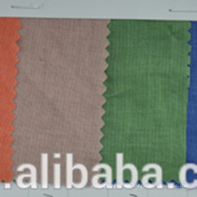100% ramie fabric for shirts and jacket